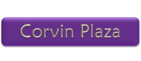 Corvin Plaza